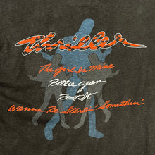 Load image into Gallery viewer, Vintage 1983 Michael Jackson Thriller Tee
