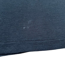 Load image into Gallery viewer, Vintage 1997 Spawn Clown Violator I Want You To Burn In Hell Movie Promo Tee
