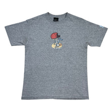 Load image into Gallery viewer, Vintage Blind Skateboards Stuntman Crutches Tee
