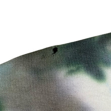 Load image into Gallery viewer, Vintage 1994 Grateful Dead Sun &amp; Moon Tie Dye Summer Tour Tee
