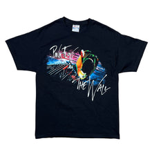 Load image into Gallery viewer, 2008 Pink Floyd The Wall Band Tee
