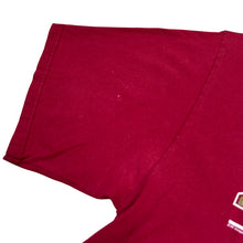 Load image into Gallery viewer, Vintage Lee Sport San Francisco 49ers Football Tee
