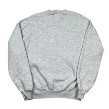 Load image into Gallery viewer, Vintage Waiting For The Perfect Woman Pullover Crewneck Sweatshirt
