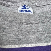 Load image into Gallery viewer, Vintage Starter Phoenix Suns Basketball Tee
