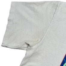 Load image into Gallery viewer, Vintage 1989 Fun-O-Rama The Job That Ate My Brain Matt Groening Tee
