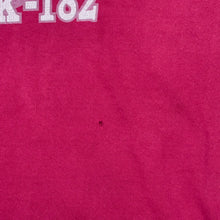 Load image into Gallery viewer, Vintage Blink 182 Skankin’ Rabbit Band Tee
