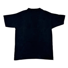 Load image into Gallery viewer, Vintage 1994 WWF SummerSlam Undertaker So Hot It’s Scary Wrestling Tee
