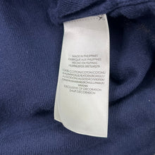 Load image into Gallery viewer, Polo Ralph Lauren Long Sleeve Flannel Shirt
