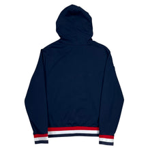 Load image into Gallery viewer, Polo Ralph Lauren Star AOFP Spell Out Pullover Hoodie Sweatshirt
