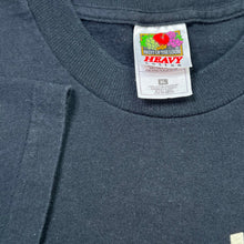 Load image into Gallery viewer, Vintage Everclear Dr. Seuss Flower Crush Band Tee
