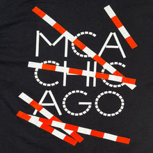 Load image into Gallery viewer, 2019 Champion Virgil Abloh Figures Of Speech MCA Chicago Tee
