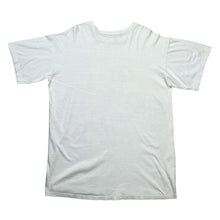 Load image into Gallery viewer, Vintage 1994 Looney Tunes Marvin The Martian &amp; K-9 Beach Day Tee
