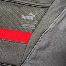Load image into Gallery viewer, Puma AC Milan Olivier Giroud Soccer Jersey
