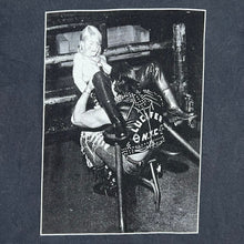 Load image into Gallery viewer, Madonna Sex Book Promo Tee
