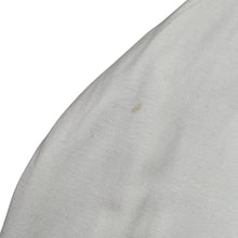 Load image into Gallery viewer, Buck Mason 100% Cotton Long Sleeve Button Up Collared Shirt
