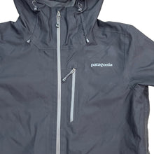 Load image into Gallery viewer, Patagonia Powslayer Shell Jacket
