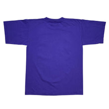 Load image into Gallery viewer, Vintage 1998 Nickelodeon All That Rugrats KaBlam Real Monsters Rocko TV Show Promo Tee
