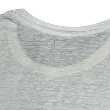 Load image into Gallery viewer, Vintage 1970s Led Zeppelin Rock Band Tee

