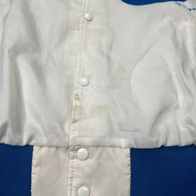 Load image into Gallery viewer, Vintage Chalk Line Chicago Cubs Wrigley Field Baseball Fanimation Jacket
