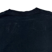 Load image into Gallery viewer, Vintage 1995 Marvel Comics Wolverine The Mask Of Ogun Tee
