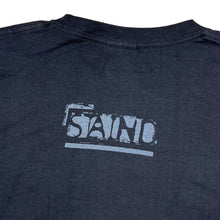 Load image into Gallery viewer, NWOT Vintage 2001 Staind Band Tee
