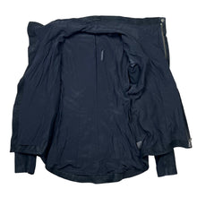Load image into Gallery viewer, Women’s Veda Mad Max Motorcycle Style Leather Suede Jacket
