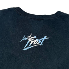 Load image into Gallery viewer, Vintage 1998 Jack Frost Movie Promo Tee
