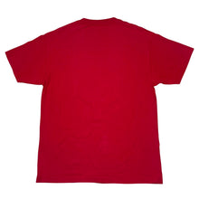 Load image into Gallery viewer, Vintage Korn Parental Advisory Explicit Band Tee
