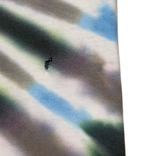 Load image into Gallery viewer, Vintage 1994 Grateful Dead Sun &amp; Moon Tie Dye Summer Tour Tee
