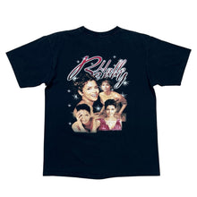 Load image into Gallery viewer, Vintage Halle Berry Parking Lot Bootleg Tee
