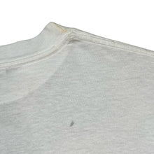 Load image into Gallery viewer, Vintage Gloria Trevi A Loose Interpretation Levi’s Looney Tunes Bootleg Tee
