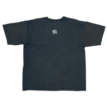 Load image into Gallery viewer, Vintage 2006 George Strait Tour Tee
