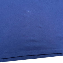 Load image into Gallery viewer, Polo Ralph Lauren Embroidered Polo Bear Collared Shirt
