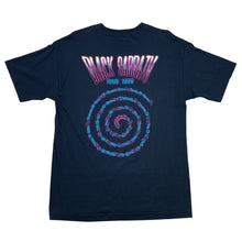 Load image into Gallery viewer, Vintage 1999 Black Sabbath Band Tour Tee
