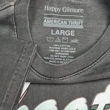 Load image into Gallery viewer, Shooter McGavin Happy Gilmore Movie Promo Tee
