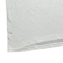 Load image into Gallery viewer, Vintage The Jasons Band Ringer Tee
