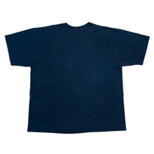Load image into Gallery viewer, Vintage Big L Flamboyant For Life Rap Tee
