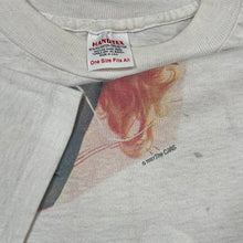 Load image into Gallery viewer, Vintage 1987 The Cars Door To Door Tour Tee
