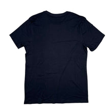 Load image into Gallery viewer, NWOT Halloween Michael Myers Movie Promo Tee
