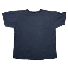 Load image into Gallery viewer, Vintage 1995 Looney Tunes Taz City Neon Lights AOFP Tee
