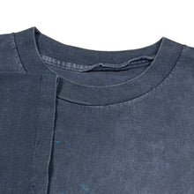 Load image into Gallery viewer, Vintage 1998 Method Man Tical 2000 Judgement Day Tee
