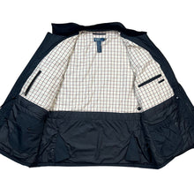 Load image into Gallery viewer, Polo Ralph Lauren Corduroy Collar Barn Coat Jacket
