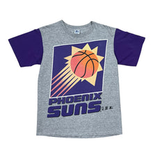 Load image into Gallery viewer, Vintage Starter Phoenix Suns Basketball Tee
