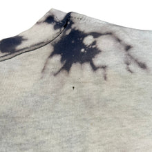 Load image into Gallery viewer, Vintage Jimi Hendrix Mosquitohead AOFP Bleach Dye Band Tee
