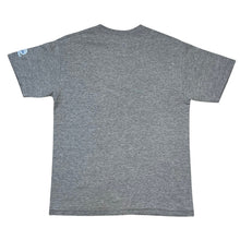 Load image into Gallery viewer, Vintage Blind Skateboards Stuntman Crutches Tee
