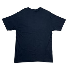 Load image into Gallery viewer, Vintage 2006 Iron Maiden Eddie War Band Tee
