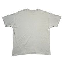 Load image into Gallery viewer, Vintage 2003 Nirvana Vestibule Big Print Band Tee
