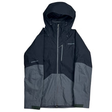 Load image into Gallery viewer, Patagonia Powslayer Shell Jacket

