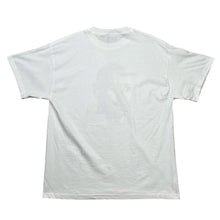 Load image into Gallery viewer, Vintage Half Baked Dave Chapelle I’m Addicted To Weed Movie Promo Tee
