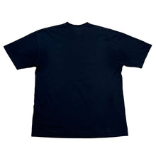 Load image into Gallery viewer, 2022 VintageMarvelAddict X Szechuan Market Iron Man Demon In A Bottle Tee
